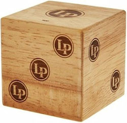 Latin Percussion Qube 460-S