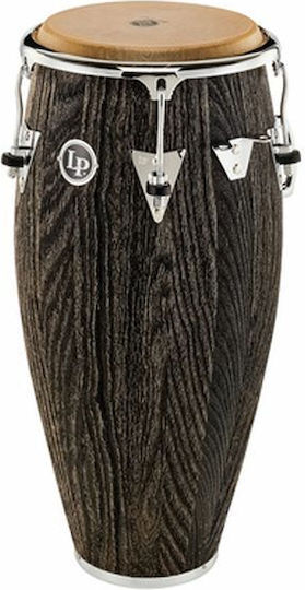Latin Percussion Congas 11 Inches Uptown Quinto Single