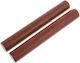 Gewa Wood Clubs in Pair