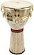 Latin Percussion Djembe