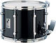 Sonor Parade Percussion 14 Inches in Black Color