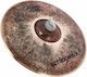 Schlagwerk Πιατίνι Splash 12" Cajon