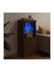 Bufet Maro 41x37x100cm