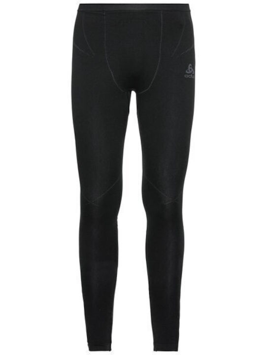 Odlo Performance Evolution Warm Pantaloni termi...