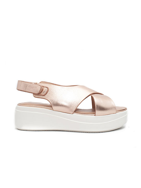 Impronte Shoes Impronte Shoes
