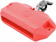 Latin Percussion Jam Block