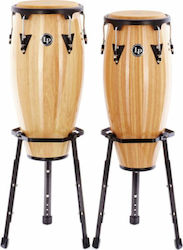 Latin Percussion A646B-AW Latin Percussion A646B-AW