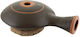 Latin Percussion Latin Percussion Ethnic Instrument
