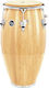 Latin Percussion Congas Classic Tumba 12.5 Inches Single