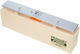Sonor Chimes Resonator Bar σε F (Φα) Tονικότητα
