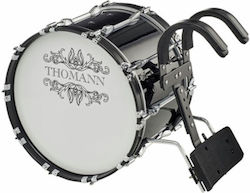 Thomann BD2014BL 20""