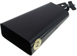 Latin Percussion LP206A