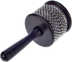 Latin Percussion 234-BK