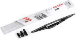 Bosch ECO Ștergător Spate Bosch ECO Ștergător Spate