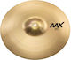 Sabian Splash 12" Aax