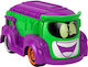 Fisher Price Prank The Joker Van Кола за 3++ Години HML14