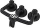 Latin Percussion Shaker 1622 Standard