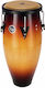 Latin Percussion Congas Aspire Quinto 10" Vsb 10" Μονό