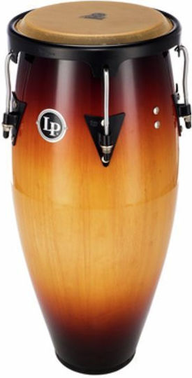 Latin Percussion Congas Aspire Quinto 10" Vsb 10" Μονό