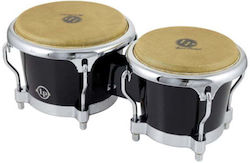 Latin Percussion 200XF-BK