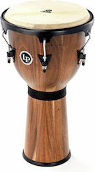 Latin Percussion Djembe