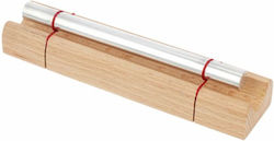 Thomann Chimes Energy σε G (Σολ) Tονικότητα