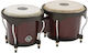 Latin Percussion Set De Bongo-uri City Series 6" / 7"