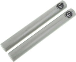 Latin Percussion 597 Ζεύγος