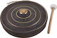 Thomann Gong 50cm