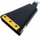 Latin Percussion Rock Ridge Rider Cowbell