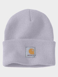 Carhartt Carhartt