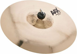 Sabian Crash 14" Aax