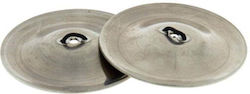 Studio 49 Cymbals