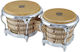 Latin Percussion Galaxy Giovanni Bongo LP793X-C 7.25" / 8.625"