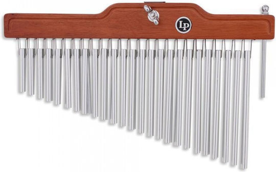 Latin Percussion 513 Studio Series Bar Chimes