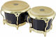 Latin Percussion Bongo-uri 794x 7.25" / 8.625"