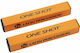 Latin Percussion Shaker σε Ζεύγος