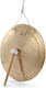 Thomann Gong 55cm