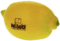 Nino Botany Lemon 599