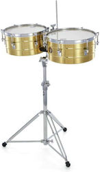 Latin Percussion Set 256-B 2τμχ