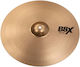 Sabian Crash 17" Thin