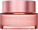 Clarins Moisturizing & Anti-Aging Cream Face Day 50ml