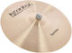 Istanbul Absturz 17" Thin Traditional
