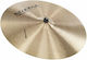 Istanbul Πιατίνι Ride 24" Legend Sizzle