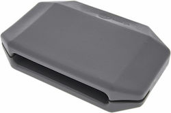 Latin Percussion Block Granite Πλαστικό