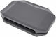Latin Percussion Block