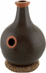 Latin Percussion 1400-C4