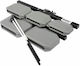 Latin Percussion Block