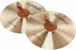 Istanbul Agop 17 Zoll Becken