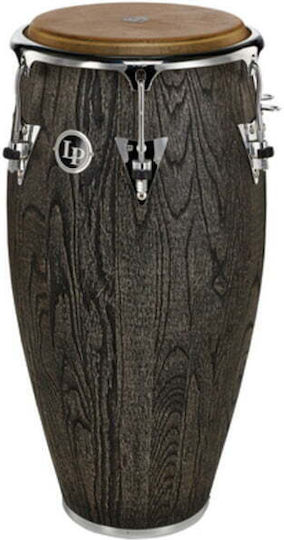 Latin Percussion 11 3/4" Uptown Conga 11,75" Einzeln